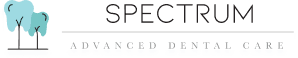 Spectrum-Logo-Image
