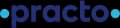 Practo