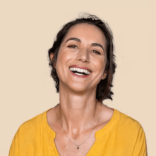 Cosmetic-Dentistry-Smile