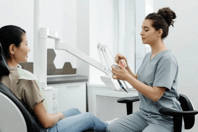Cosmetic-Dentistry
