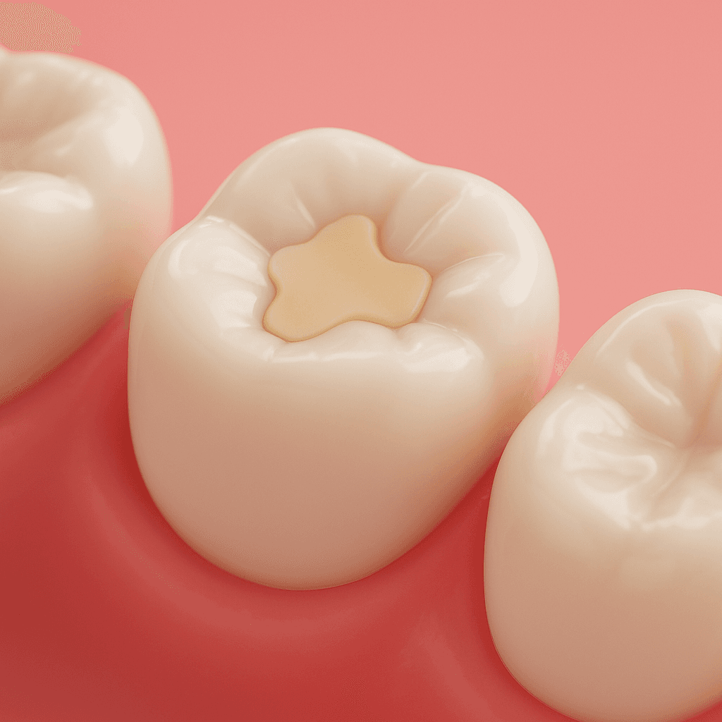 tooth-filling-2